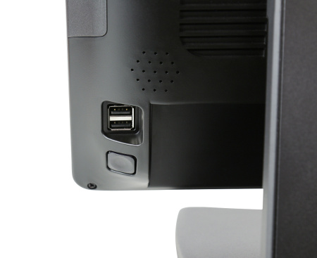 pos терминал-моноблок атол нео 15 v2, 15" pcap, j6412, ssd 128gb, 8gb, wifi, без msr, без ос (65444)